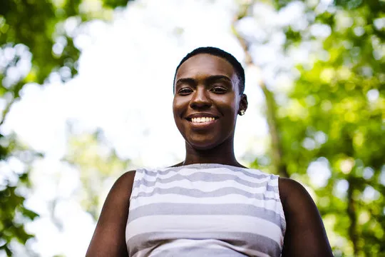 体育App导航门户