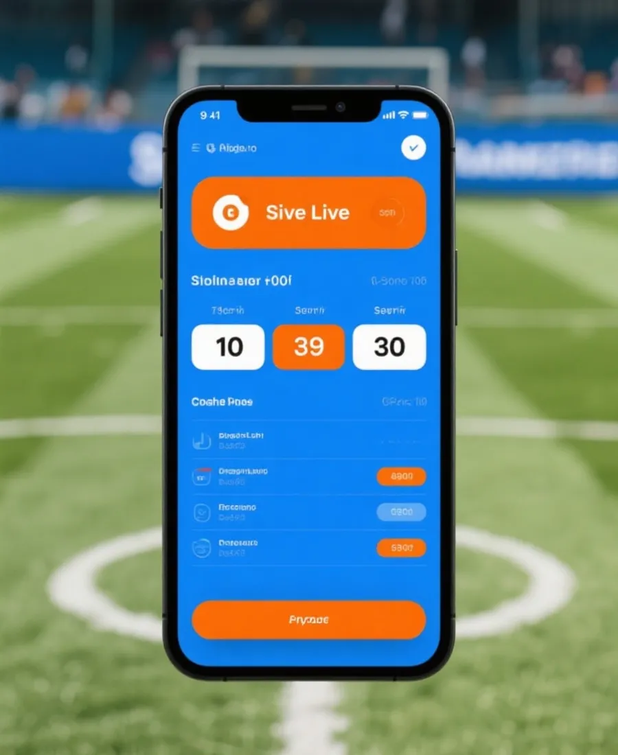 乐鱼App安全入口