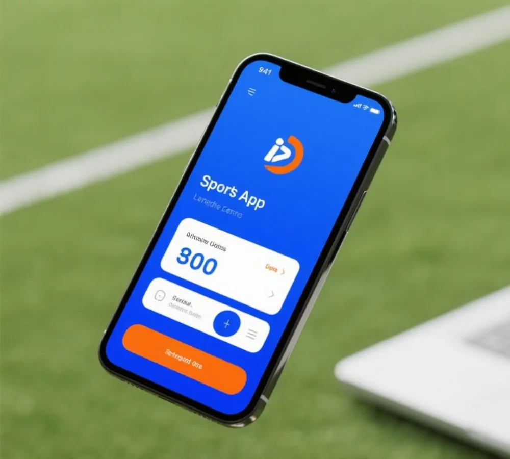 乐鱼App下载入口