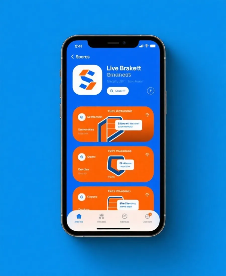 九游App官方手机客户端界面示意图